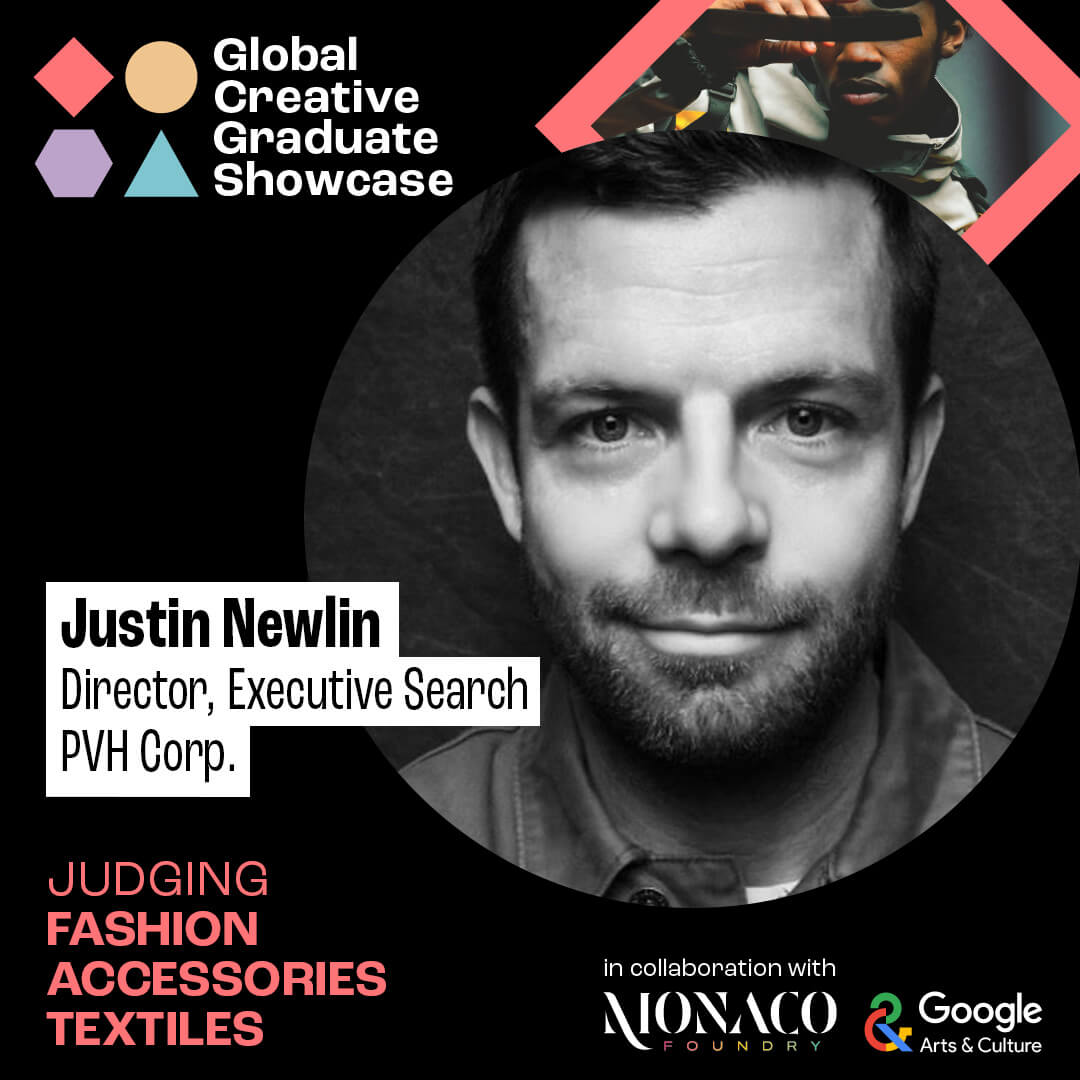 fashion acc textiles judge